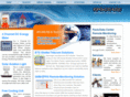 spaceage-security.com