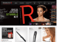 spincurl.com