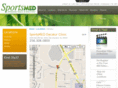 sportsmeddecatur.com