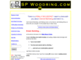 spwoodring.com