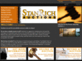 stanrich.net