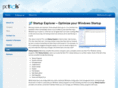 startupexplorer.com