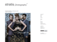 stratis-beva.com