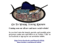 stuartgrillandale.com