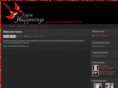 stylishhappenings.com