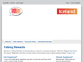 talkingrewards.com
