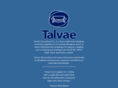 talvae.com