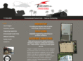 tekgard.com