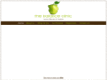 thebalanceclinic.net