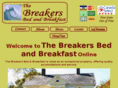 thebreakersbb.com