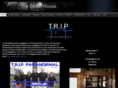 theghosthouse.net