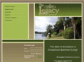 thelegacyapts.com