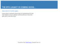 thenthlegacy.com