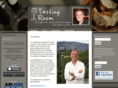 thetastingroomradio.com