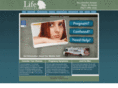 thinkimpregnant.com