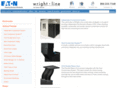 totalcontainmentsolution.com