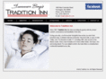 traditioninn.com
