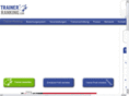 trainerbewertung.com