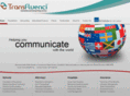 transfluenci.com