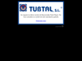 tubtal.com