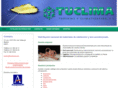 tuclimasl.com