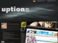 uption.net
