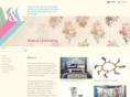 vandalicensing.com