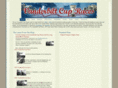 vanderbiltcuprace.com
