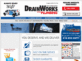 vaughanplumber.com