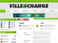 villexchange.com