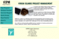 vipm.com