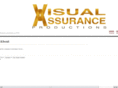 visualap.com