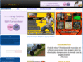 voituresjeux.com