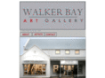 walkerbayartgallery.co.za