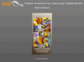 web-art-prestige.com