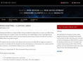 webhostingcantonohio.com