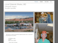 weeksorthopedics.com