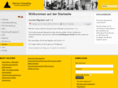 werner-consulting.net