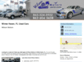wilsonmotorsfl.com