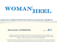 womanheel.com