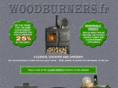 woodburners-are-us.com