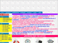 wppremium.net
