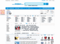 xn--mk1bjq548br7gvb709a.biz
