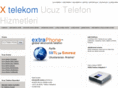 xtelekom.net