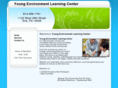 youngenvironmentlc.com