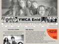 ywcaenid.com