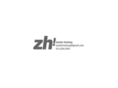 zanderhartung.com