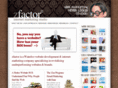 zfactor.ca
