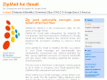 zipmail-for-gmail.com