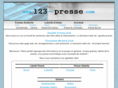 123-presse.com